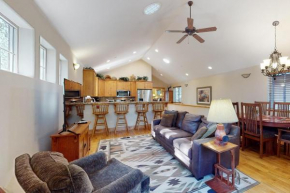 Kings Beach Retreat